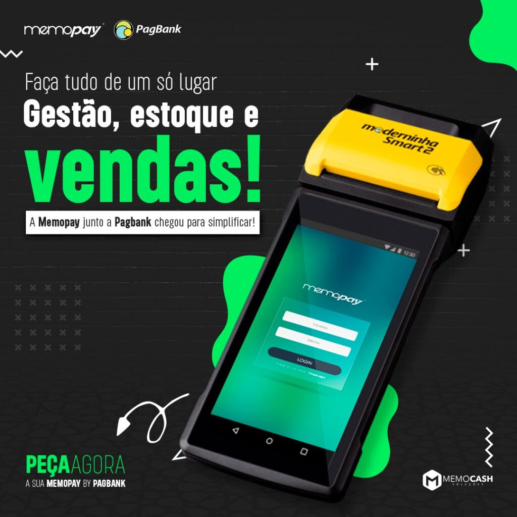 memopay pagbank